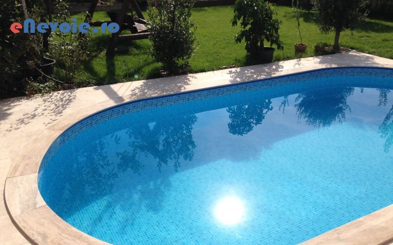 constructii-si-mentenanta-piscine-constructii-civile-constructii--mady-dejeu-3046-5d3.png
