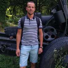 Avatar profil-utilizator/mady-dejeu-3046-5d/madalin-dejeu-constructii-si-mentenanta-piscine-constructii-civile-constructii--20161127214916.png