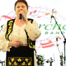 Avatar profil-utilizator/magicorchestra-magicorchestra-5088-0e/magicorchestra-magicorchestra-invitatii-de-nunta-si-botez-video-foto-organizari-nunti-si-botezuri-organizari-evenimente-organizari-20180403145859.png