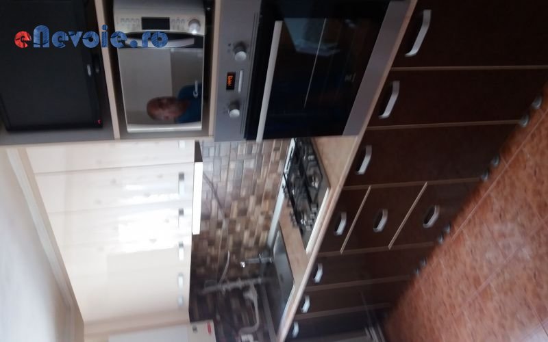 Imagine din portofoliu de lucrari