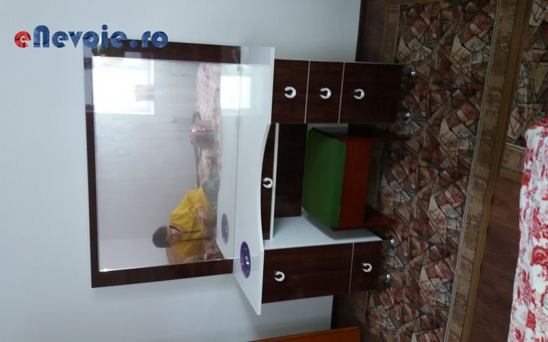 Imagine din portofoliu de lucrari