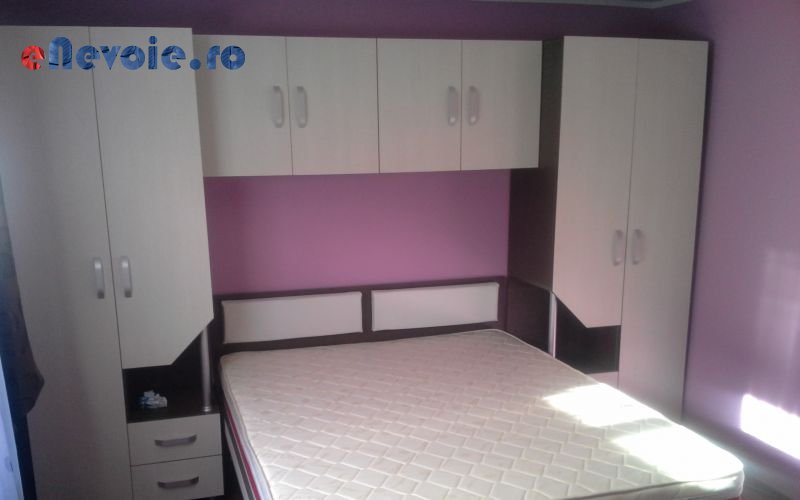 Imagine din portofoliu de lucrari