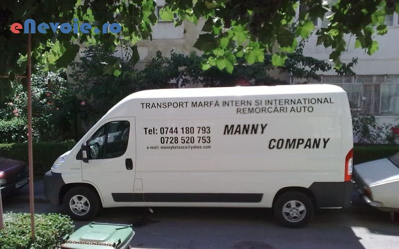1hotel-anvelope-servicii-depozitare-servicii-mutari-transport-marfuri-transport-depozitare--manuel-manny-.png