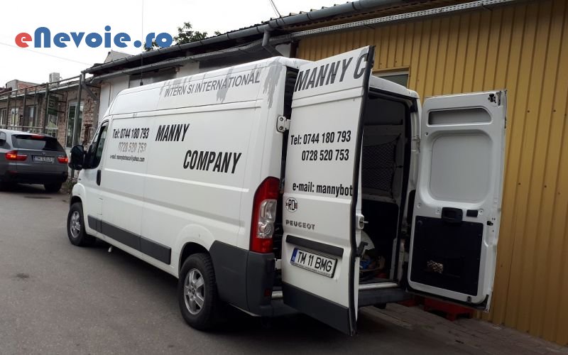 3hotel-anvelope-servicii-depozitare-servicii-mutari-transport-marfuri-transport-depozitare--manuel-manny-.png
