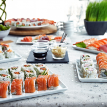 Avatar profil-utilizator/maria-hurg-7349-b0/maria-hurg-servicii-catering-organizari-evenimente--20170224105842.png