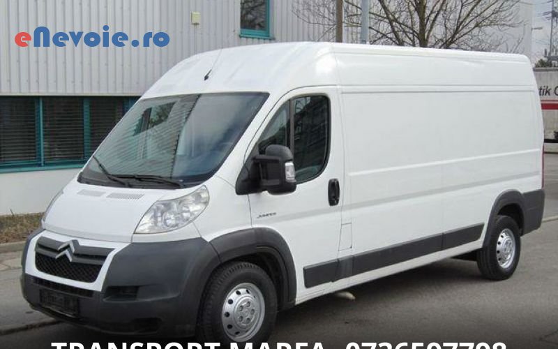 transport-marfuri-transport-depozitare--marian-18niv-7798-ab1.png