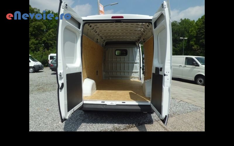 transport-marfuri-transport-depozitare--marian-18niv-7798-ab2.png