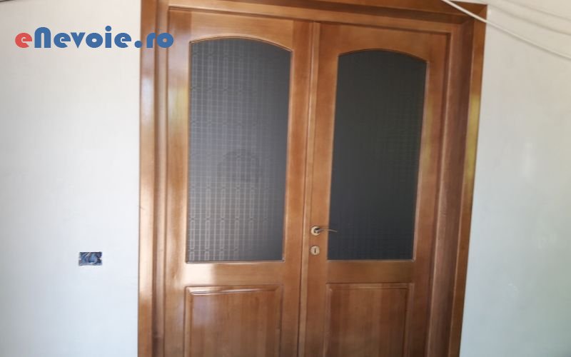 3montare-mobila-mobilier-de-gradina-reparatii-mobilier-restaurare-mobilier-mobila-la-comanda-mobilier-si-tamplarie--marian-barbu-.png
