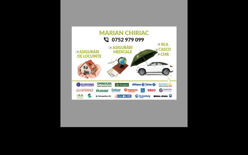 1consultanta-in-asigurari-asigurari-servicii-financiare-si-asigurari--marian-chiria.png