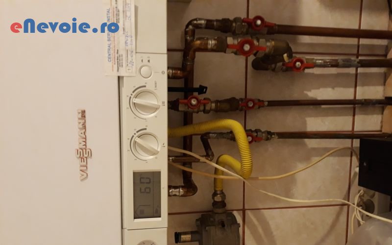 1montare-panouri-solare-reparatii-termice-reparatii-sanitare-instalatii-de-gaze-instalatii-termice-instalatii-sanitare-sanitare-ele-marian-dorel-.png