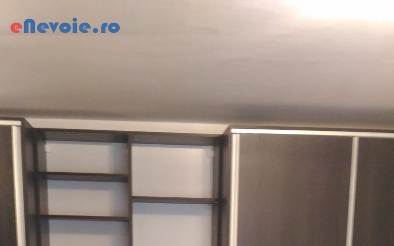 1montare-mobila-reparatii-mobilier-restaurare-mobilier-mobilier-si-tamplarie--marian-palade-3.png
