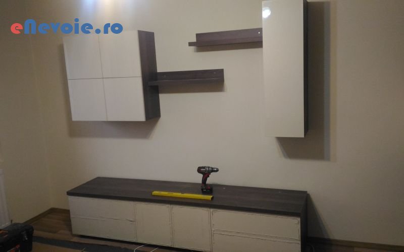 3montare-mobila-reparatii-mobilier-restaurare-mobilier-mobilier-si-tamplarie--marian-palade-3.png
