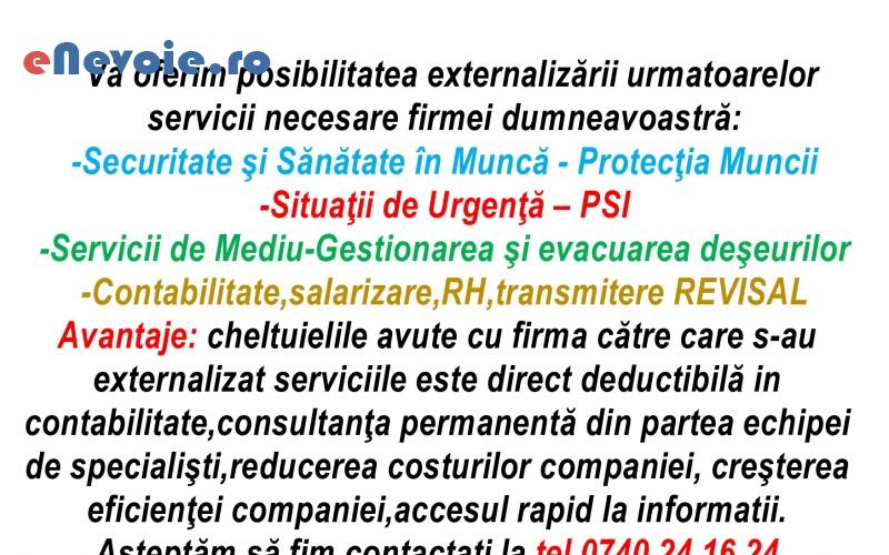 1consultanta-protectia-muncii-consultanta-securitate-la-incendii-psi-servicii-contabilitate-consultanta-contabilitate-it--marian.opris-q.png