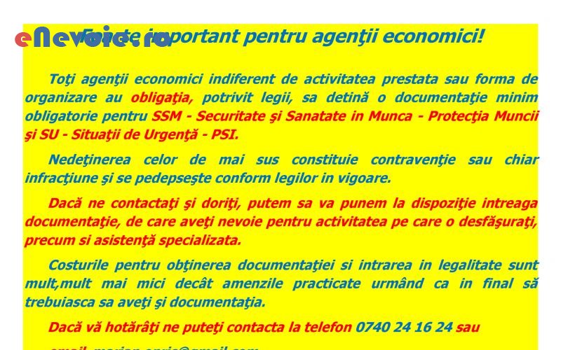2consultanta-protectia-muncii-consultanta-securitate-la-incendii-psi-servicii-contabilitate-consultanta-contabilitate-it--marian.opris-i.png