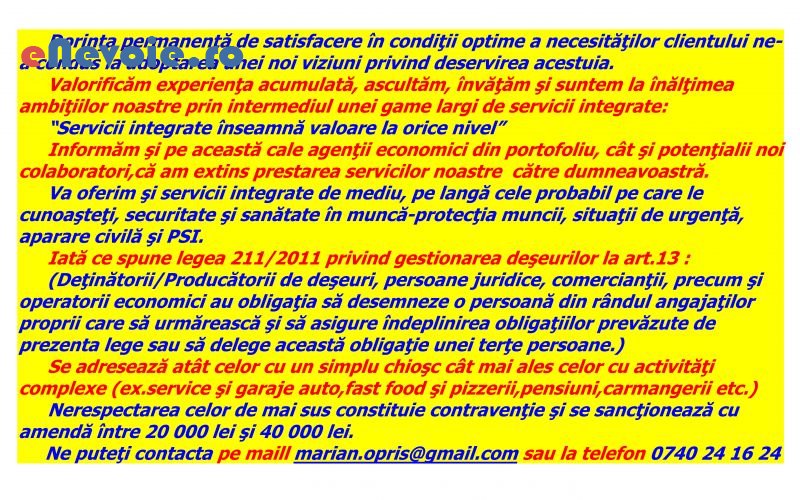 4consultanta-protectia-muncii-consultanta-securitate-la-incendii-psi-servicii-contabilitate-consultanta-contabilitate-it--marian.opris-a.png