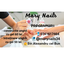 Avatar profil-utilizator/mariana-georgescu-7464-32/mariana-georgescu-manichiura-si-pedichiura-cosmetica-relaxare--20170330131207.png