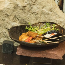 Avatar profil-utilizator/mariana-mitroi-6285-d2/mariana-mitro-petreceri-tematice-servicii-catering-organizari-nunti-si-botezuri-organizari-evenimente-organizari-evenimente--20200218121107.png