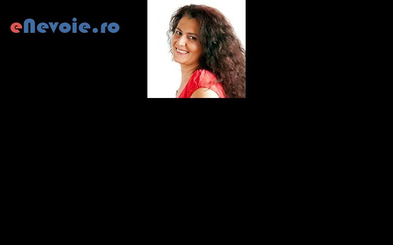 1consultanta-fonduri-europene-consultanta-juridica-consultanta-contabilitate-it--mariana-mizgoi-.png
