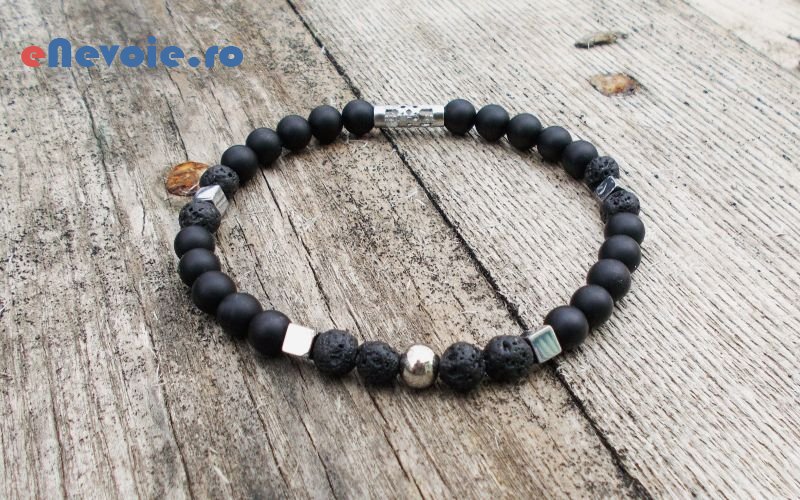 2bijuterii-handmade-homemade-handmade--marias-bracel.png