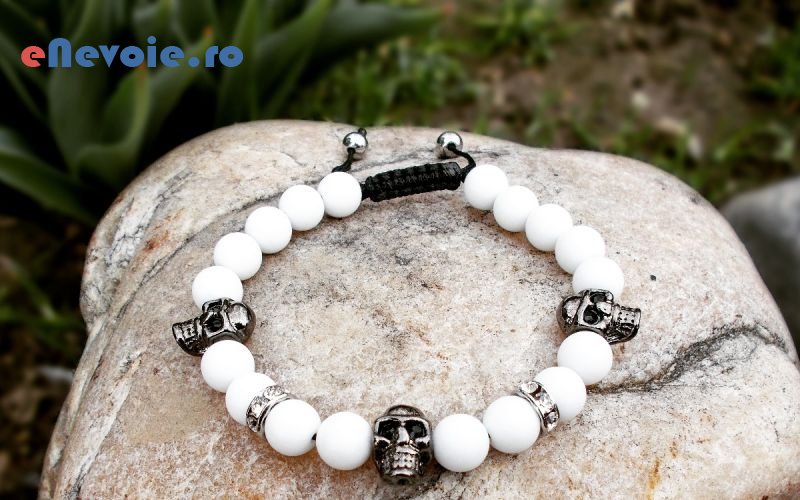 5bijuterii-handmade-homemade-handmade--marias-bracel.png
