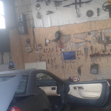 Avatar profil-utilizator/marinaburlacu-0522-47/silviu-silviu-ionut-auto-moto-strungarie-auto-tunning-auto-vopsitorie-tinichigerie-mecanica-auto-service-auto-20161117214109.png