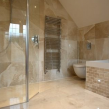 Avatar profil-utilizator/marius-edu-6058-80/marius-edu-amenajari-interioare-casa-si-gradina--20170731095308.png