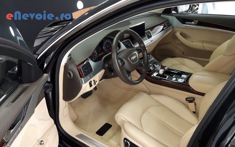 1detailing-auto-curatare-interioare-auto-polish-faruri-polish-vopsitorie-tinichigerie-auto-moto--marius-gorgan.png