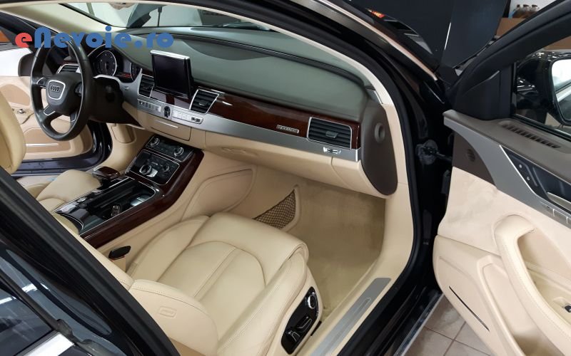 2detailing-auto-curatare-interioare-auto-polish-faruri-polish-vopsitorie-tinichigerie-auto-moto--marius-gorgan.png