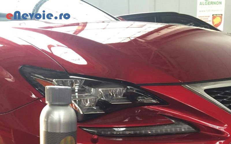 4detailing-auto-curatare-interioare-auto-polish-faruri-polish-vopsitorie-tinichigerie-auto-moto--marius-gorgan.png