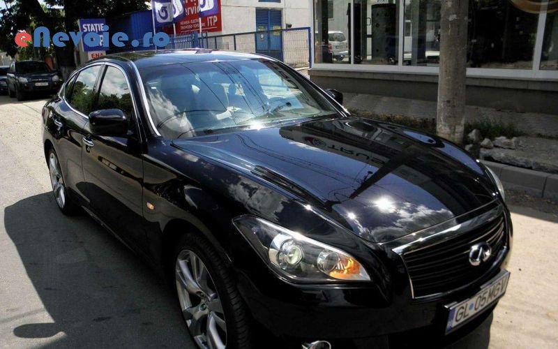 5detailing-auto-curatare-interioare-auto-polish-faruri-polish-vopsitorie-tinichigerie-auto-moto--marius-gorgan.png