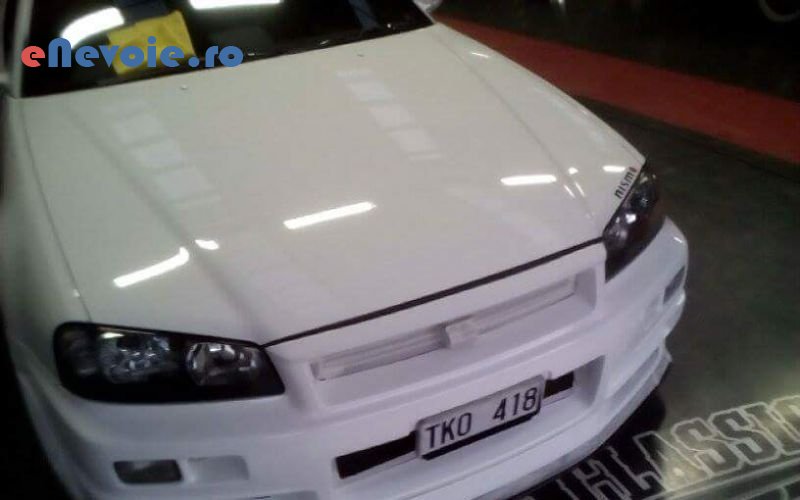 6detailing-auto-curatare-interioare-auto-polish-faruri-polish-vopsitorie-tinichigerie-auto-moto--marius-gorgan.png