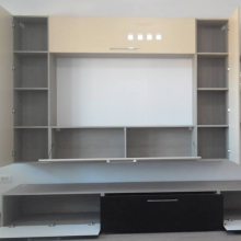 Avatar profil-utilizator/marius-munteanu-1895-ab/marius-muntea-usi-garaj-plasa-de-insecte-jaluzele-rulouri-exterioare-montare-mobila-ferestre-usi-reparatii-tamplarie-tamplarie-lem-20170402122434.png