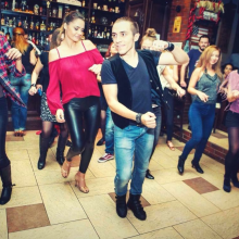 Avatar profil-utilizator/marius-petrescu-4463-87/marius-petrescu-4463-divertisment-evenimente-petreceri-tematice-servicii-catering-video-foto-organizari-evenimente-organizari-evenimente--20170113092554.png