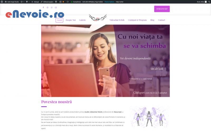 5creare-website-uri-consultanta-contabilitate-it--marius-radu-6r.png