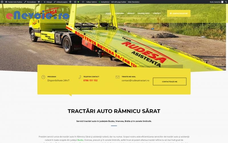 6creare-website-uri-consultanta-contabilitate-it--marius-radu-6a.png