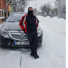 Avatar profil-utilizator/marius-samoila-2174-84/marius-samoila-transfer-aeroport-transport-persoane-transport-depozitare--20170202233227.png