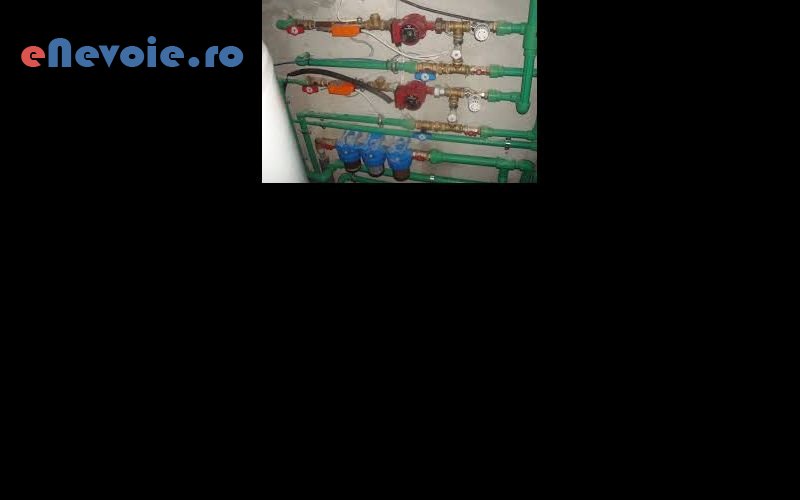 1reparatii-sanitare-instalatii-de-gaze-instalatii-termice-instalatii-sanitare-sanitare-electrice-termice-gaze--mark-barath-018.png