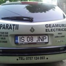 Avatar profil-utilizator/markoone2006-4093-6a/marian-chiricuta-mecanica-auto-auto-moto--20161208190621.png