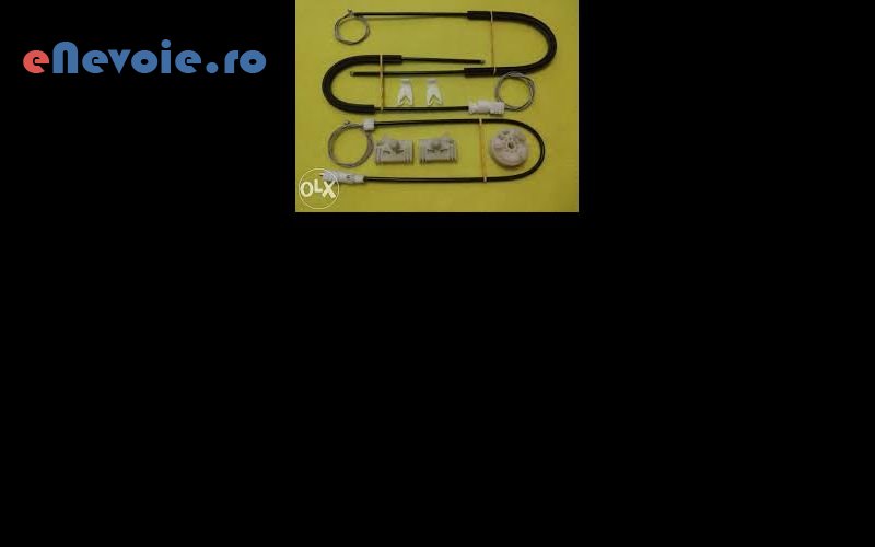 mecanica-auto-auto-moto--markoone2006-4093-6a3.png