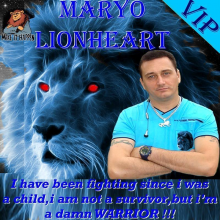 Avatar profil-utilizator/maryo-stanciu-0057-c0/maryo-stanciu-cosmetica-si-ingrijire-animale-ingrijire-animale--20170416155541.png