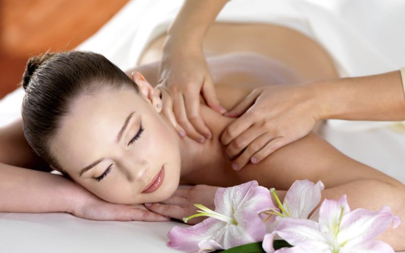 1relaxare-si-masaj-cosmetica-si-ingrijire-corporala-cosmetica-relaxare--masaj-de-rela.png