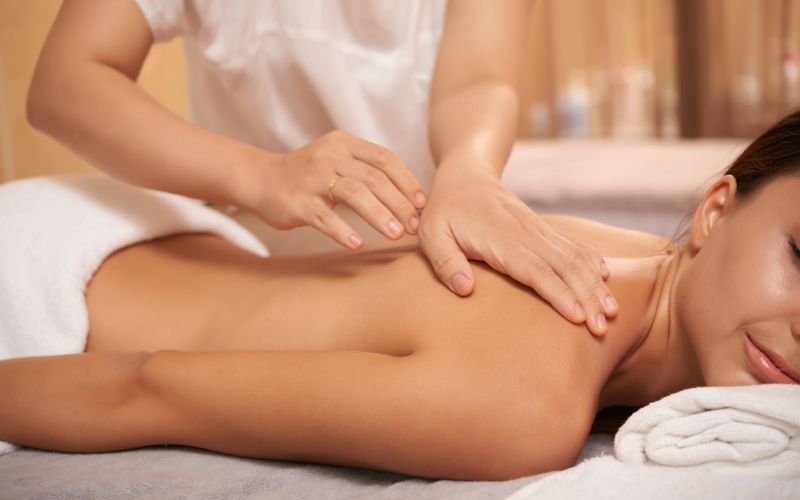 2relaxare-si-masaj-cosmetica-si-ingrijire-corporala-cosmetica-relaxare--masaj-de-rela.png