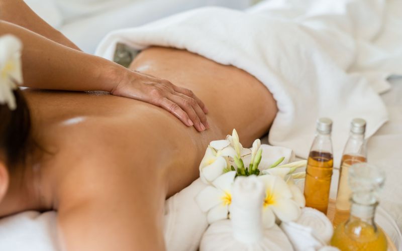 3relaxare-si-masaj-cosmetica-si-ingrijire-corporala-cosmetica-relaxare--masaj-de-rela.png