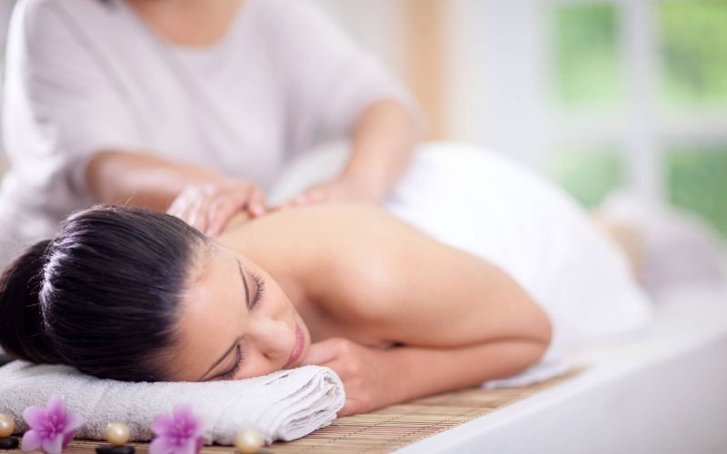 4relaxare-si-masaj-cosmetica-si-ingrijire-corporala-cosmetica-relaxare--masaj-de-rela.png