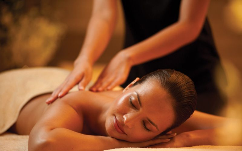 6relaxare-si-masaj-cosmetica-si-ingrijire-corporala-cosmetica-relaxare--masaj-de-rela.png