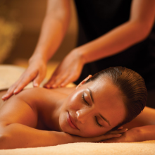 Avatar profil-utilizator/masaj-de-relaxare-piatra-neamt-1891-17/masaj-de-relaxare-piatra-neamt-relaxare-si-masaj-cosmetica-si-ingrijire-corporala-cosmetica-relaxare--20220108072658.png