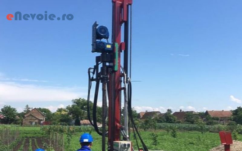 1foraj-puturi-constructii--matei-bitea-4.png