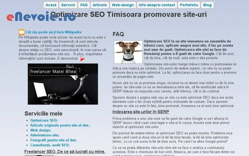 6optimizare-website-uri-servicii-it-creare-website-uri-consultanta-contabilitate-it--matei-bitea-7.png