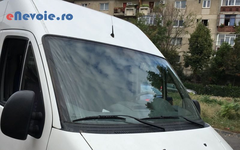 servicii-mutari-inchirieri-masini-de-transport-transport-marfuri-transport-depozitare--mereumotor-2232-a21.png
