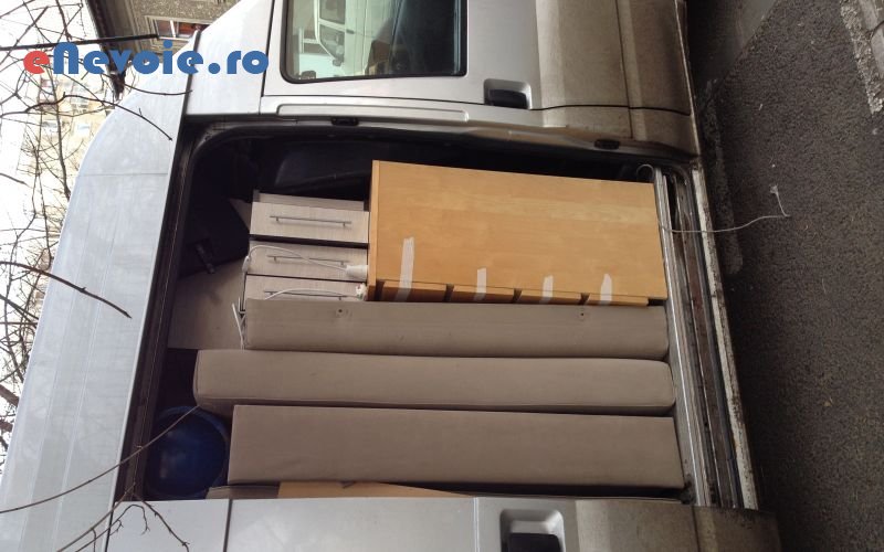 servicii-mutari-inchirieri-masini-de-transport-transport-marfuri-transport-depozitare--mereumotor-2232-a22.png